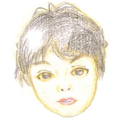 遠藤