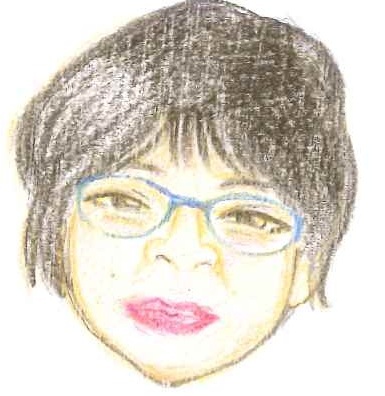 高田