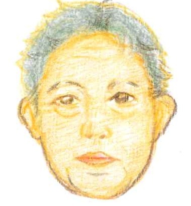 小林