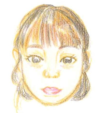 松崎