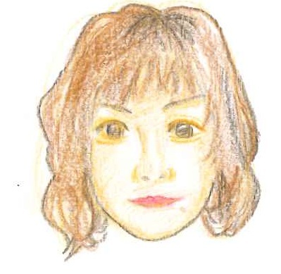 上田