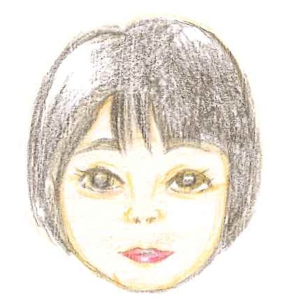 石原