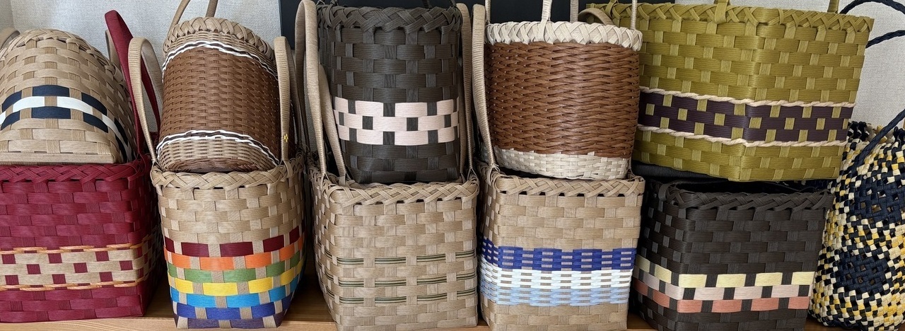 image0 (6)_コピー_コピー