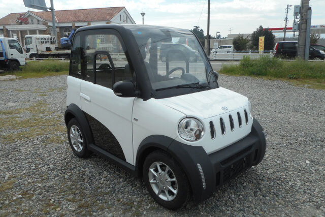 タケオカ自動車工芸 ミニカー 小型モビリティ マイクロカー 富山市安養寺 タケオカ自動車工芸 ミニカー 小型モビリティ マイクロカー 富山市安養寺