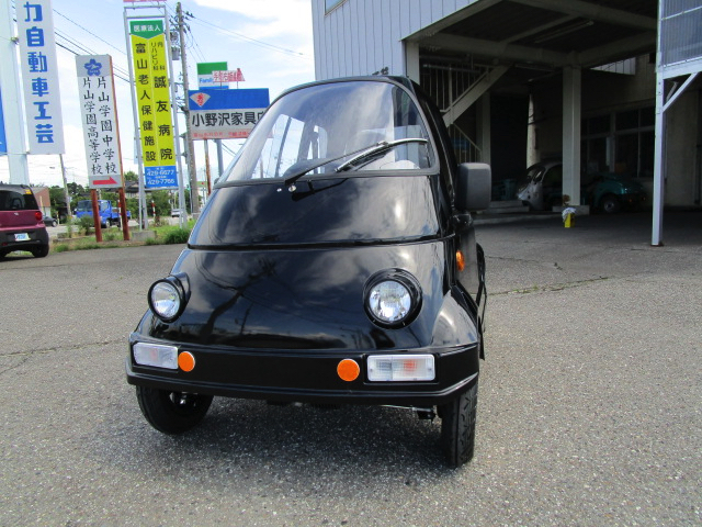 Takeokaラインアップ ミニカー マイクロカー 小型自動車 富山市 タケオカ自動車工芸 Takeokaラインアップ ミニカー マイクロカー 小型自動車 富山市 タケオカ自動車工芸