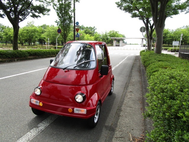 Takeokaラインアップ ミニカー マイクロカー 小型自動車 富山市 タケオカ自動車工芸 Takeokaラインアップ ミニカー マイクロカー 小型自動車 富山市 タケオカ自動車工芸