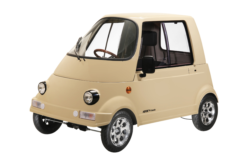 タケオカ自動車工芸 ミニカー 小型モビリティ マイクロカー 富山市安養寺 タケオカ自動車工芸 ミニカー 小型モビリティ マイクロカー 富山市安養寺