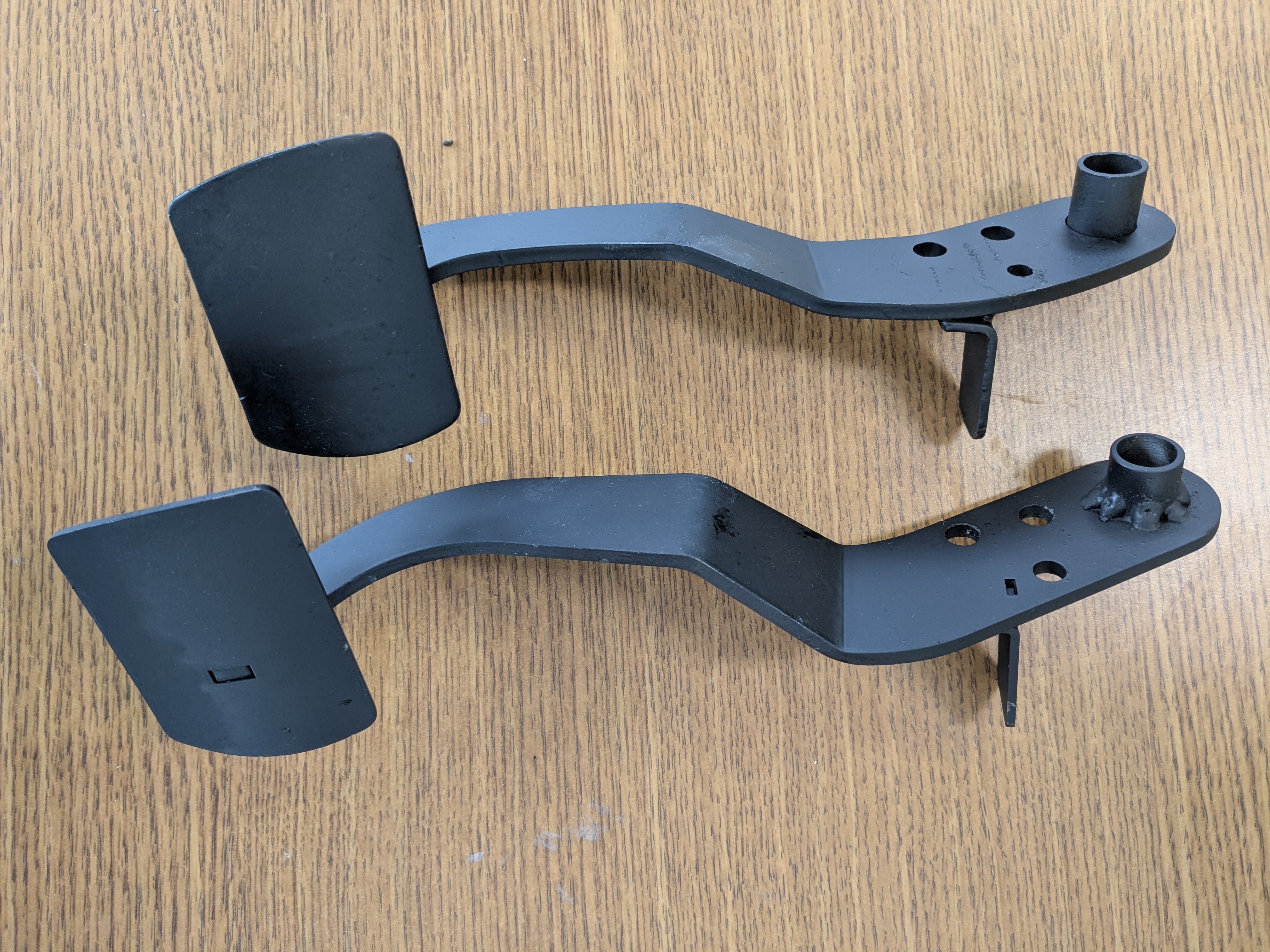 PXL_20251224_014306340