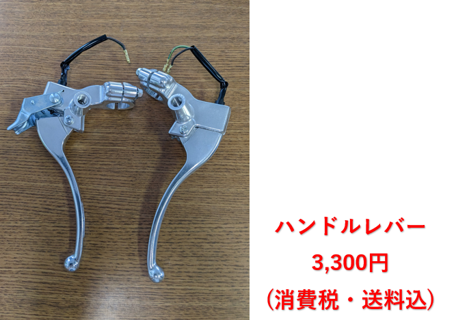 スクリーンショット 2026-02-16 115732