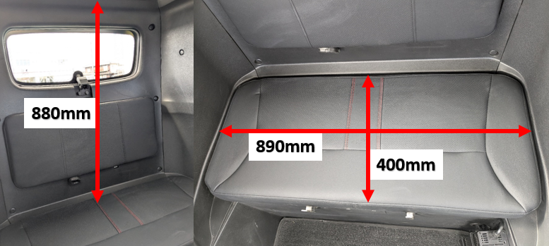 スクリーンショット 2026-02-20 133001