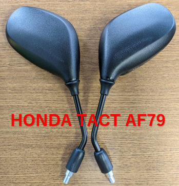 スクリーンショット 2026-03-18 132156