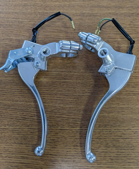 スクリーンショット 2026-03-18 131654