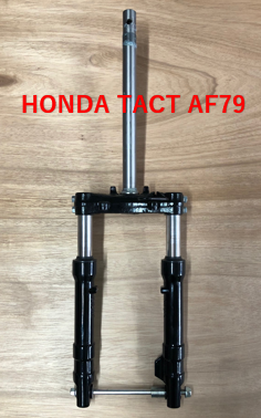 スクリーンショット 2026-03-18 132024