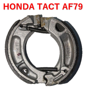 スクリーンショット 2026-03-18 131841