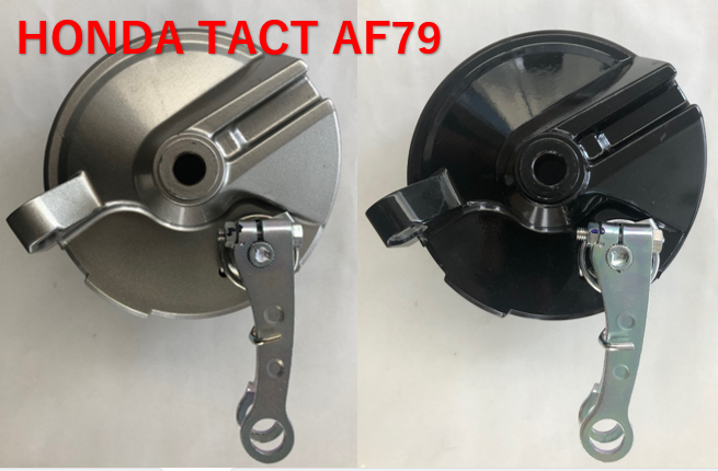 スクリーンショット 2026-03-18 131618