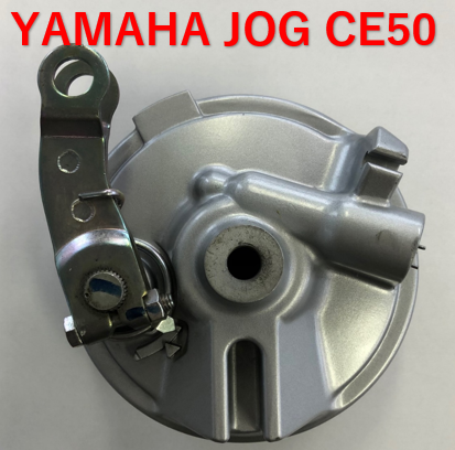 スクリーンショット 2026-03-18 131805