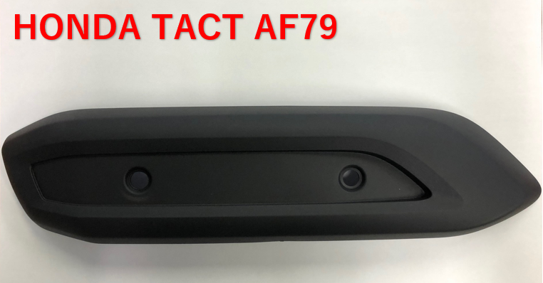 スクリーンショット 2026-03-18 131728