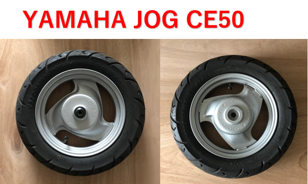 スクリーンショット 2026-03-18 131744