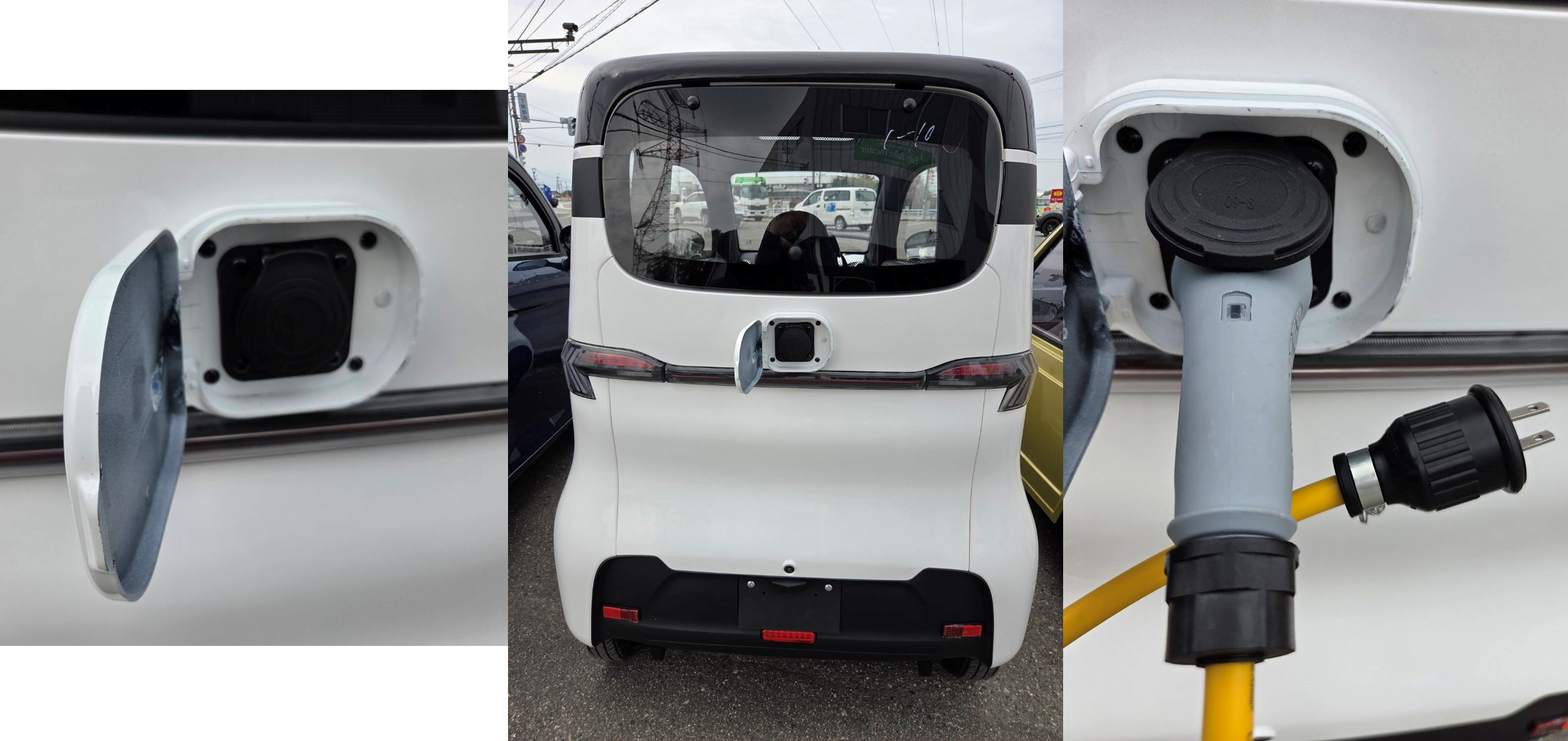 TAKEOKAラインアップ|ミニカー・マイクロカー・小型自動車|富山市 TAKEOKAラインアップ|ミニカー・マイクロカー・小型自動車|富山市