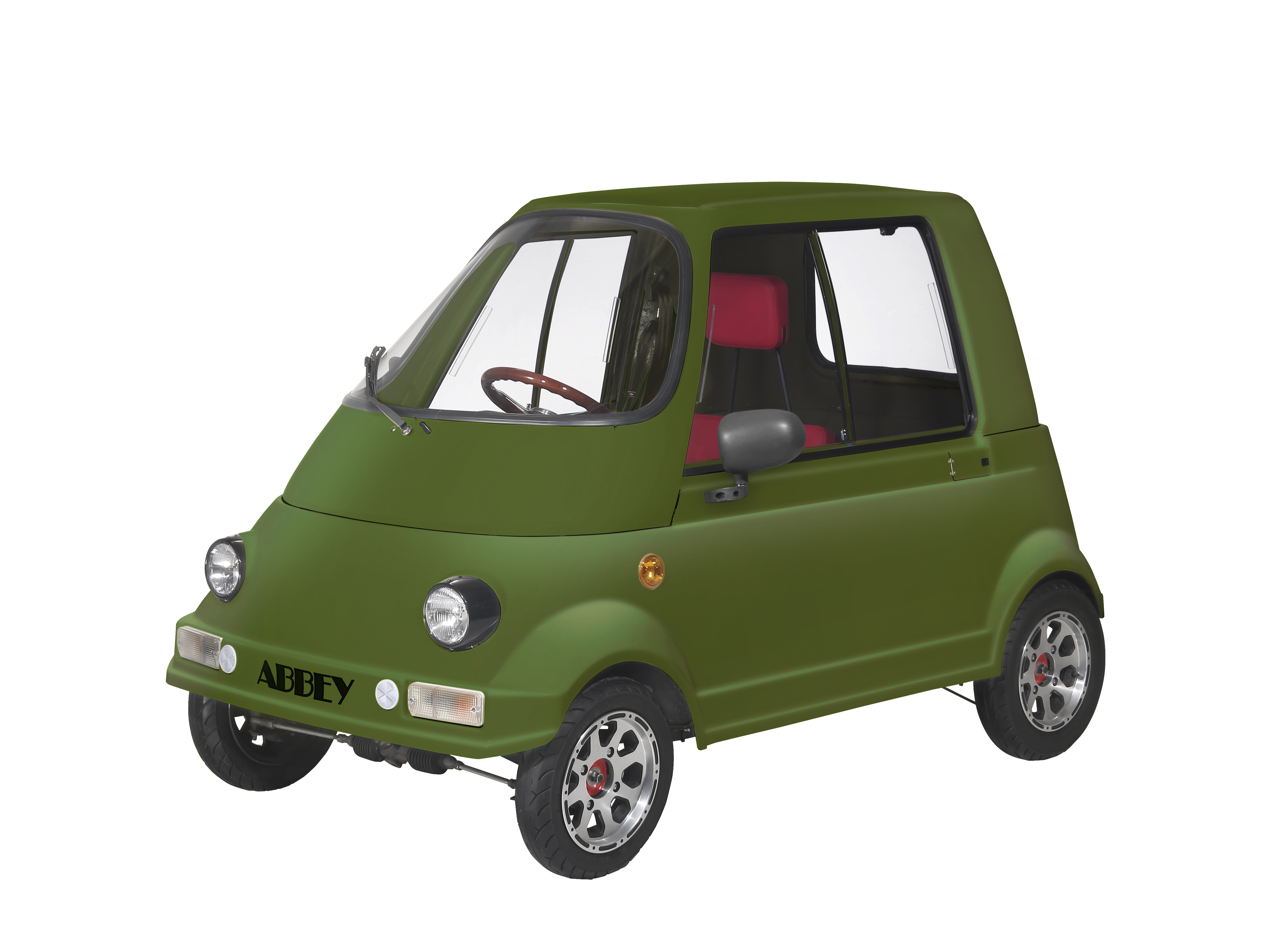 TAKEOKAラインアップ｜ミニカー・マイクロカー・小型自動車｜富山市
