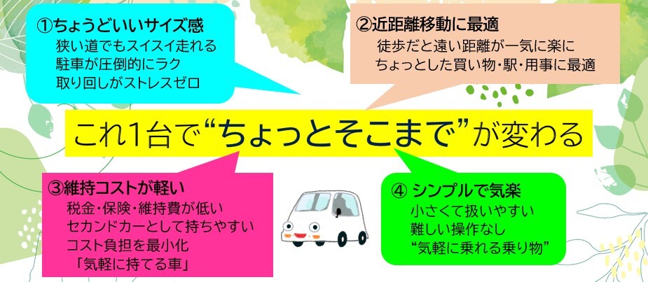 スクリーンショット 2026-05-18 150227