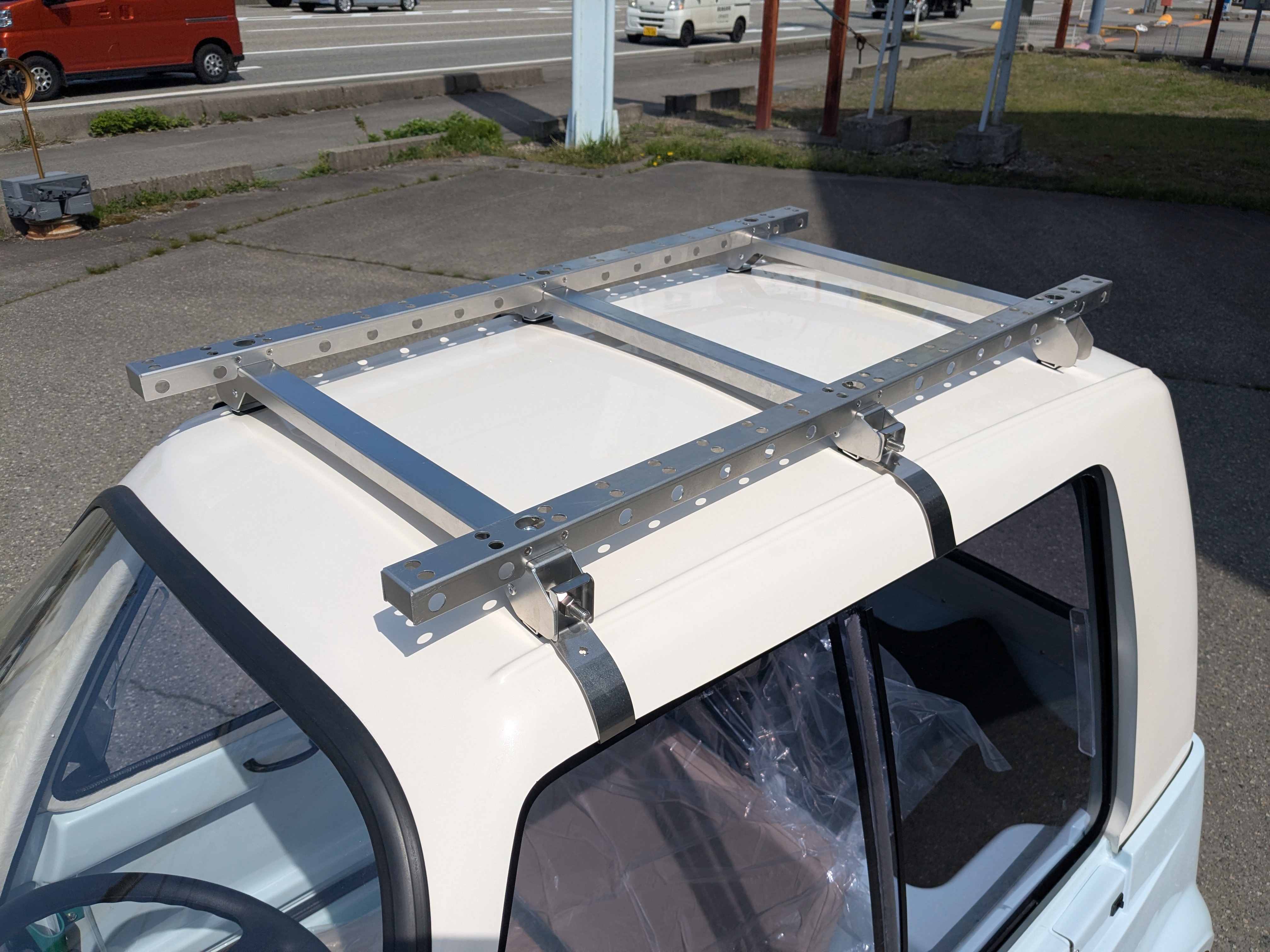 PXL_20260420_004218140