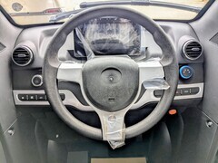 4be700a2-1f82-4a55-8231-4e48c3d69474~1