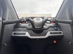 00899caa180da4b0e7941154a1969666