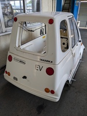 PXL_20260514_045353251