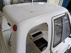PXL_20260514_045426551