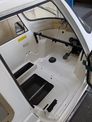 PXL_20260514_045504706