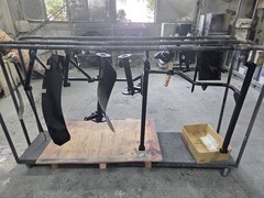 14446 (1)