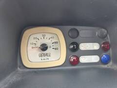 1779847444075