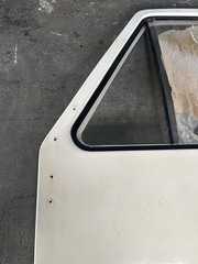 IMG_1346