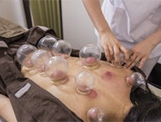 施術 料金一覧 不妊で鍼灸の施術なら女性専門 みやび鍼灸院 東京都新宿区