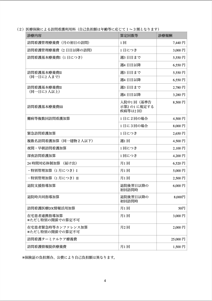 スクリーンショット4