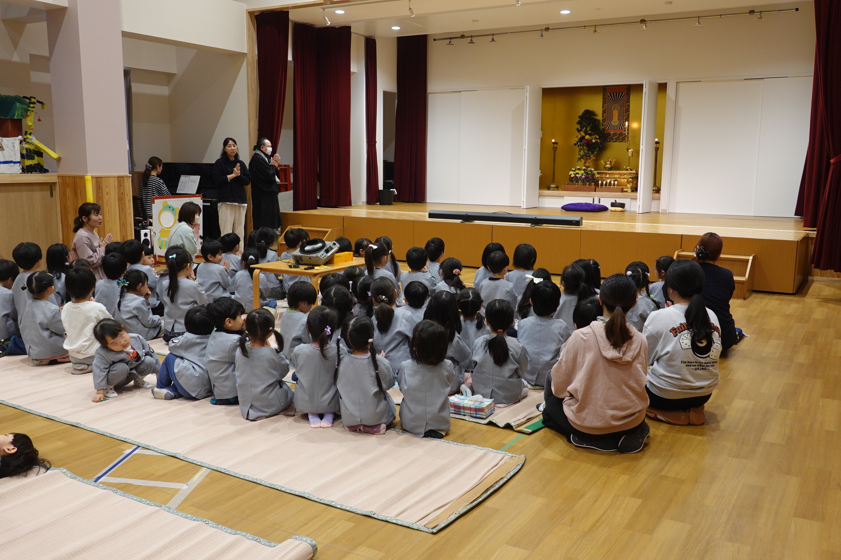 2026.2.13　ねはん会