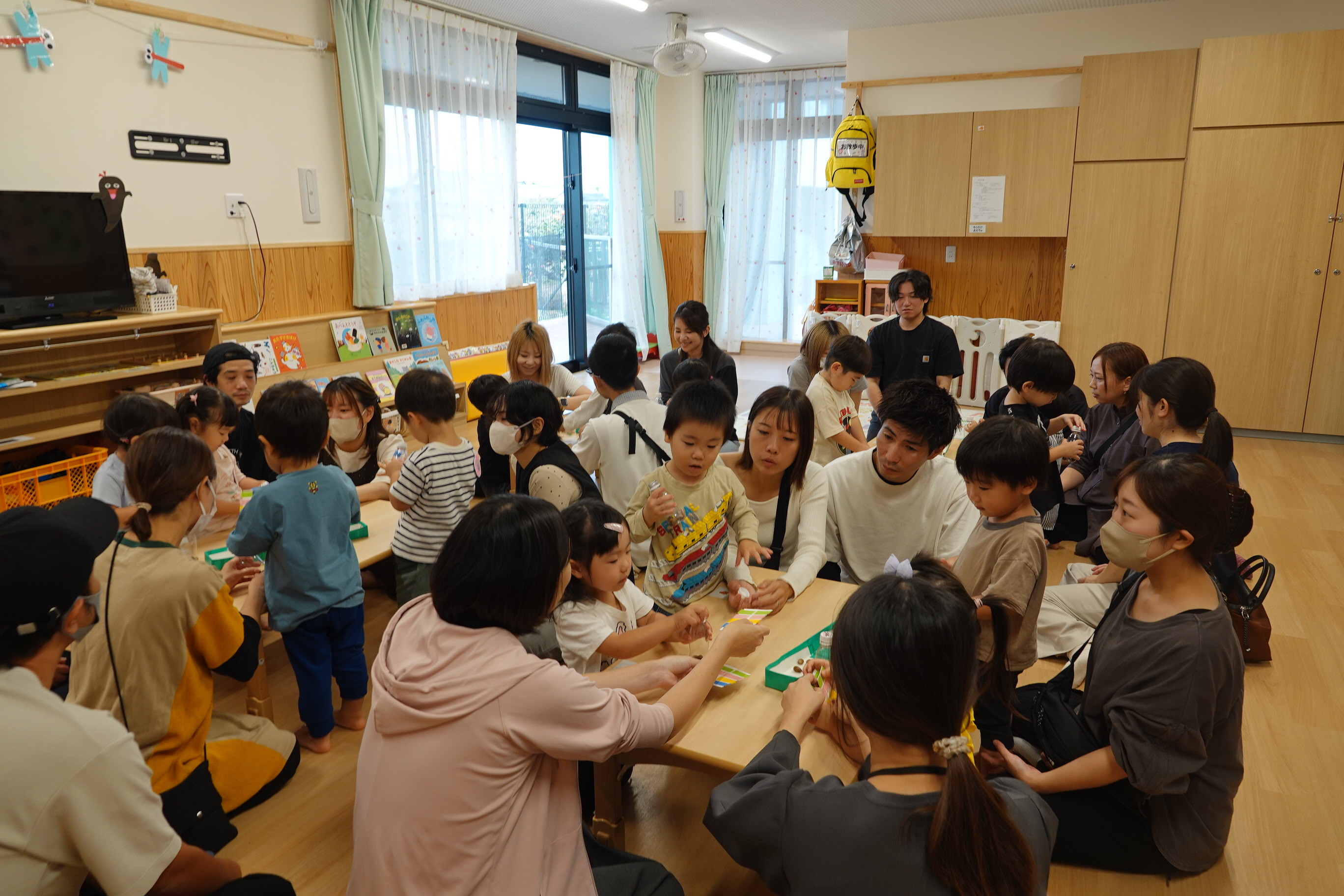 DSC04177