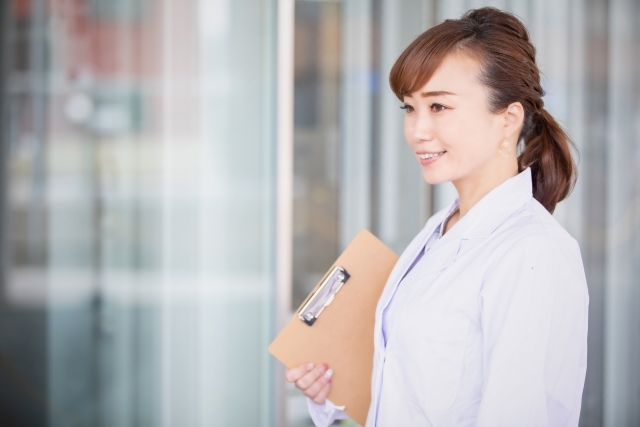 その他、歯科の全て