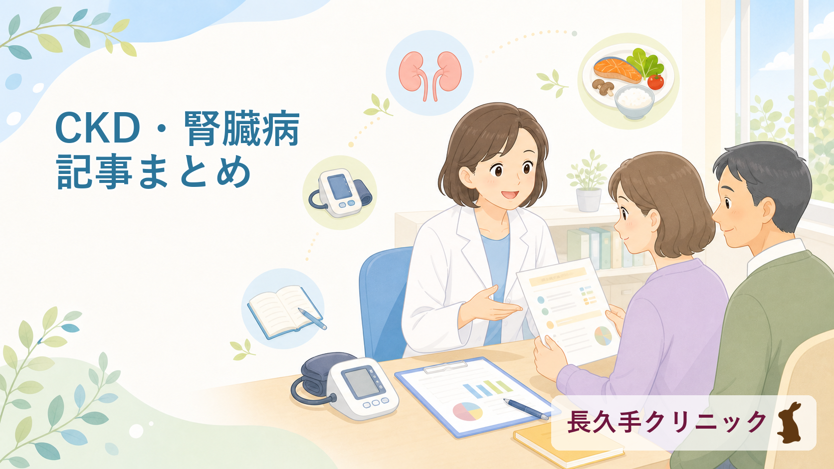 06_投稿画像