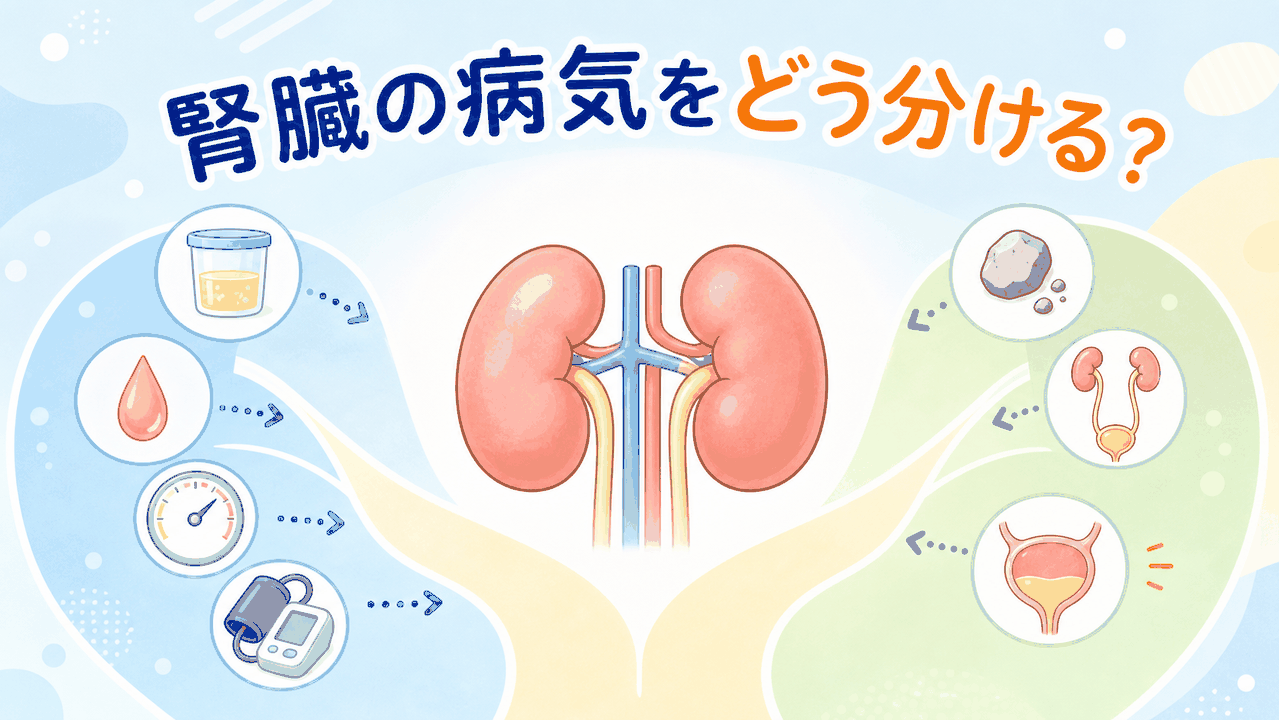07_投稿画像