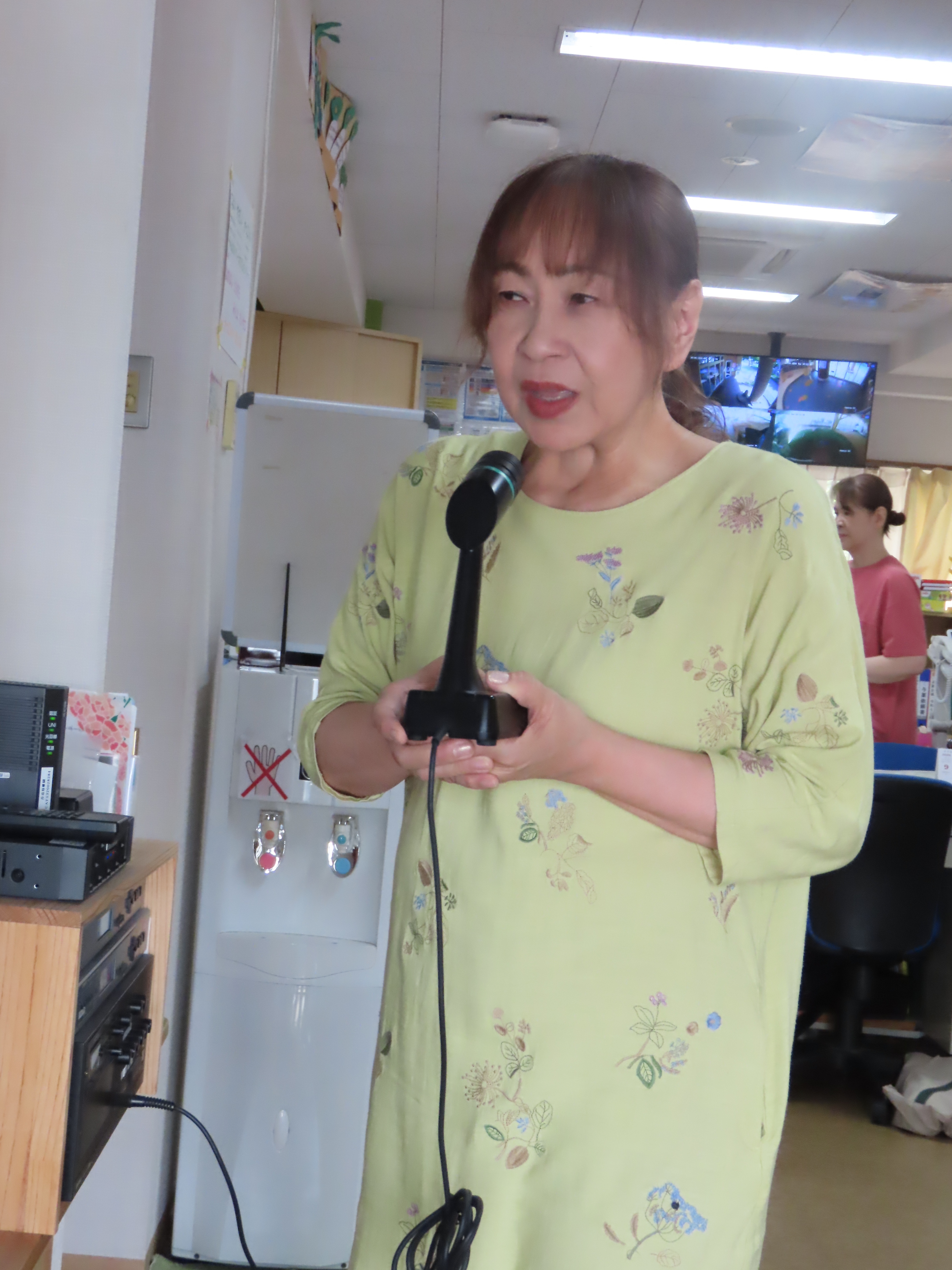 IMG_6250