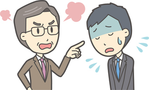 1189824_コピー