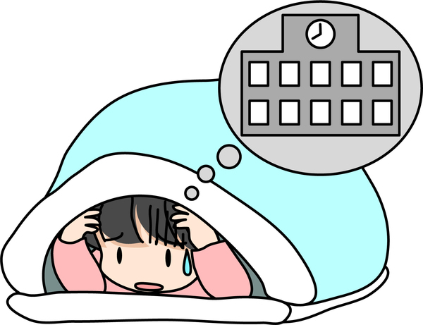 2146795_コピー