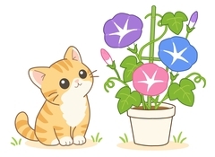 27765813_コピー