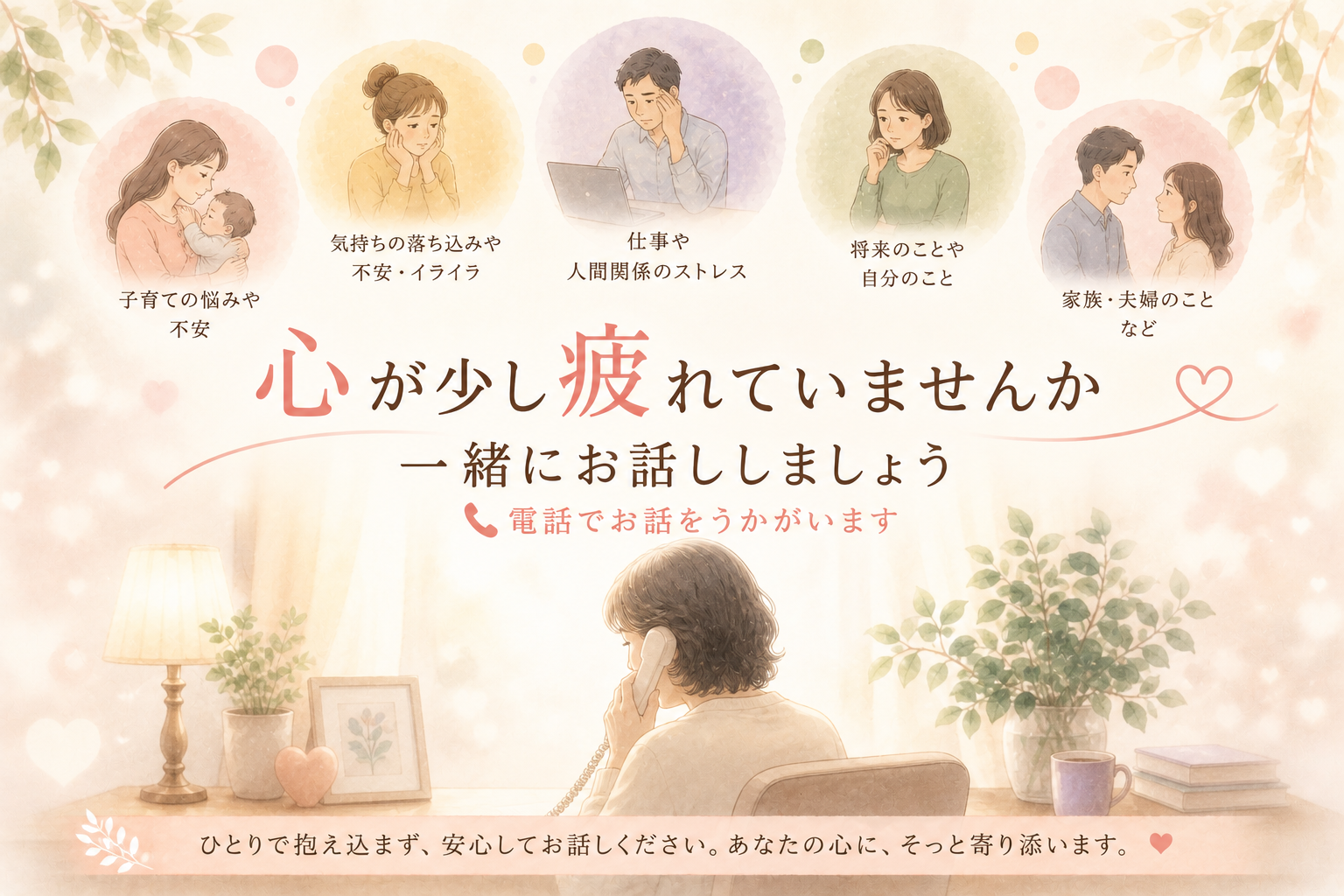 トップ画像候補