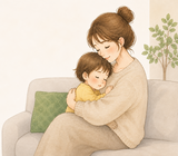 file_00000000af208209884757f74cbf7ed0_20261022125637_コピー