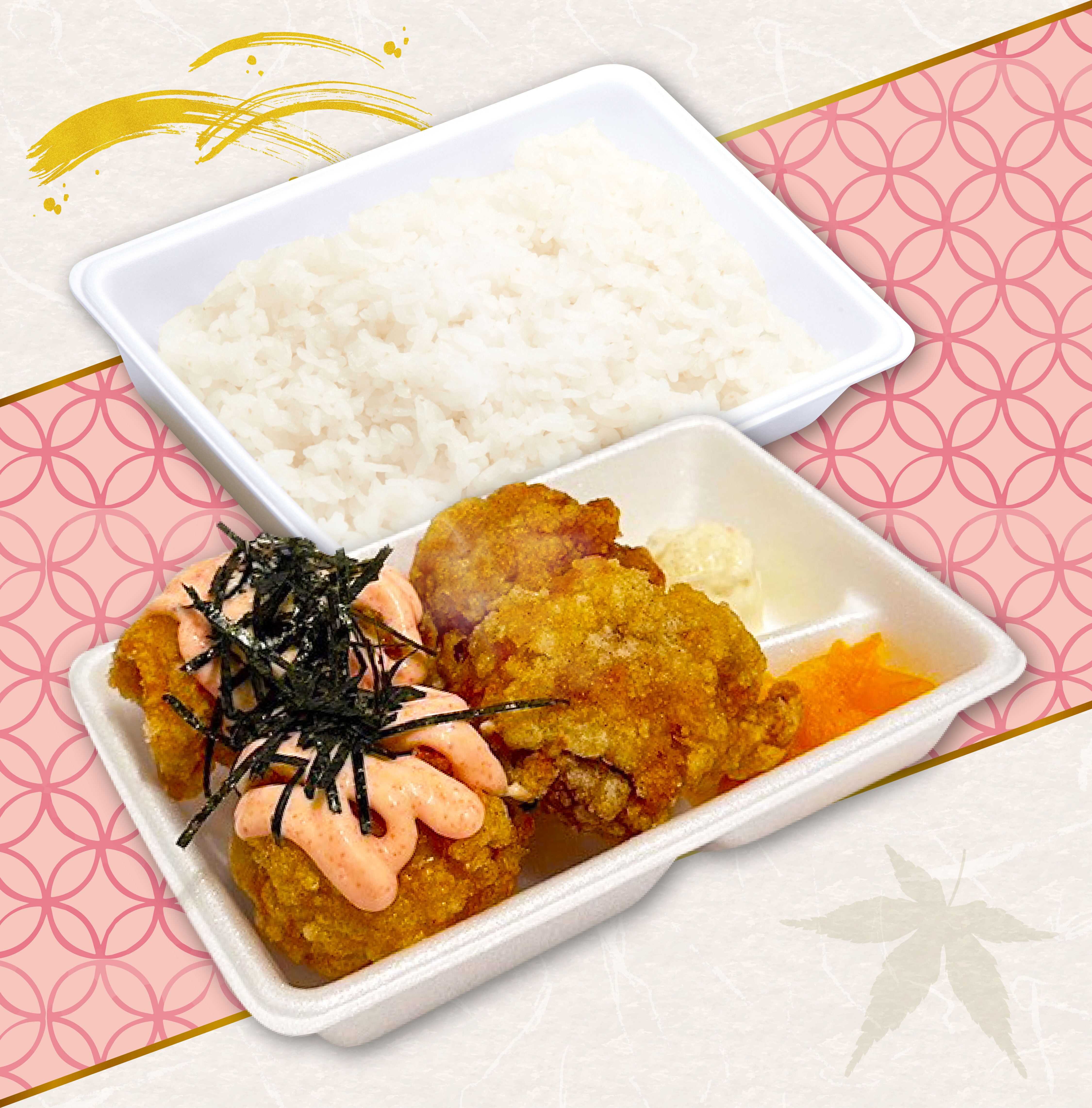 お弁当メニューミックス_1080×1920_明太マヨミックス弁当