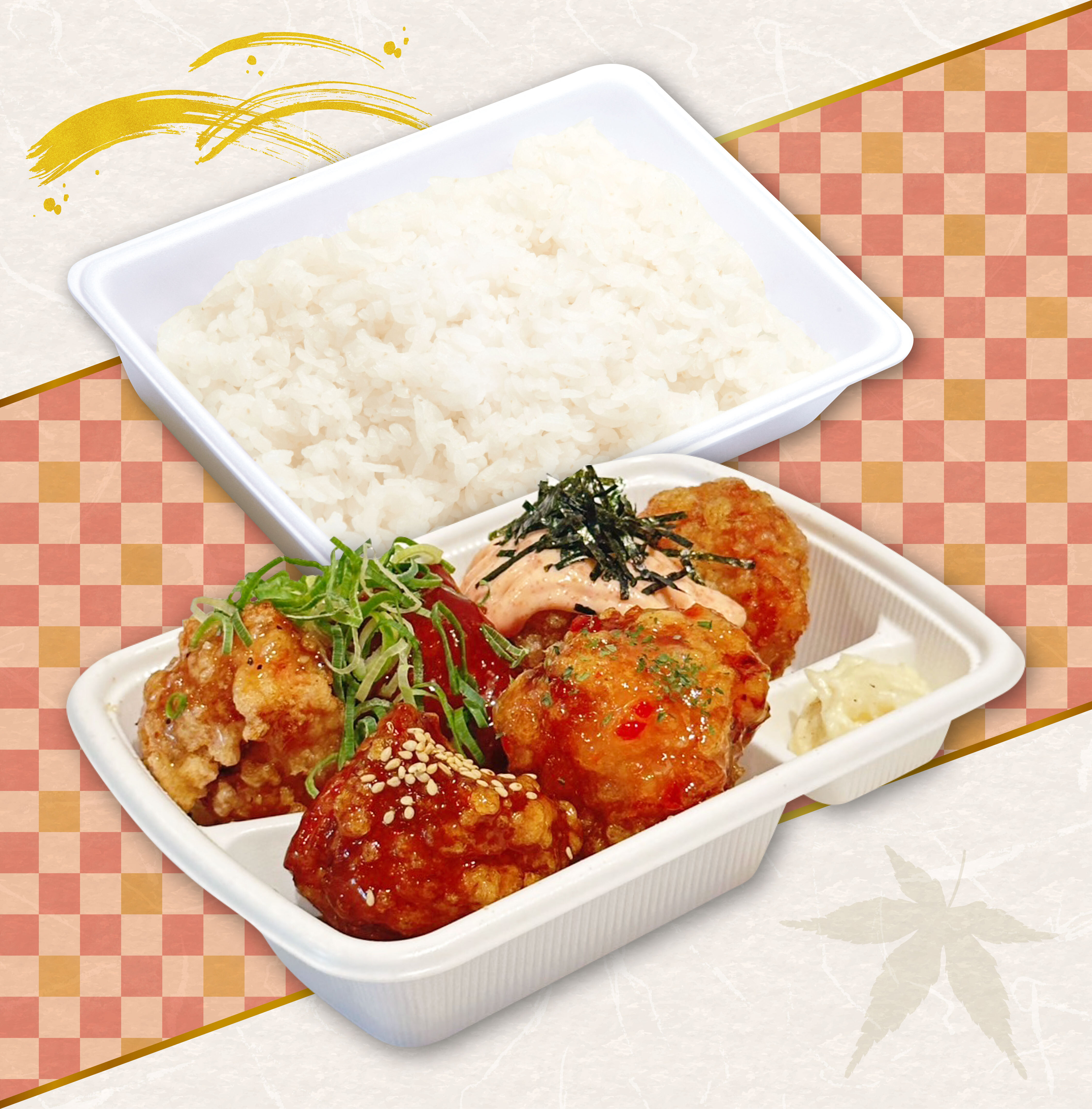 お弁当メニューミックス_1080×1920_オールミックス弁当
