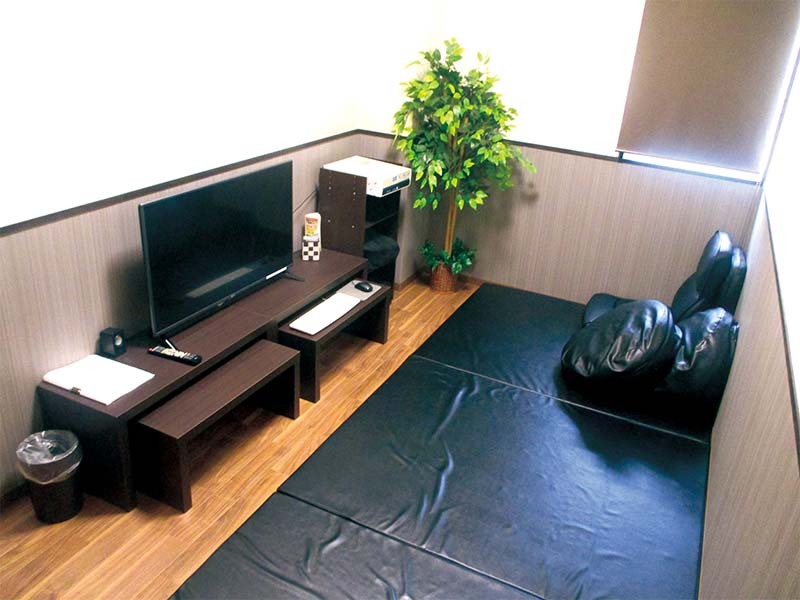 プラネット 西鉄久留米駅リベール店 ネットカフェならメディアカフェ プラネット 久留米市天神町 プラネット 西鉄久留米駅リベール店 ネットカフェならメディアカフェ プラネット 久留米市天神町